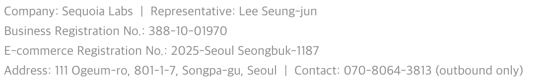Business information